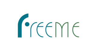 Freeme logo